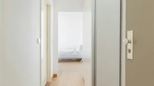 Apartments in Location is not specified - photo 7