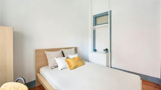 Rooms in Location is not specified - photo 6