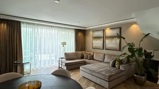 Houses in Location is not specified - photo 5