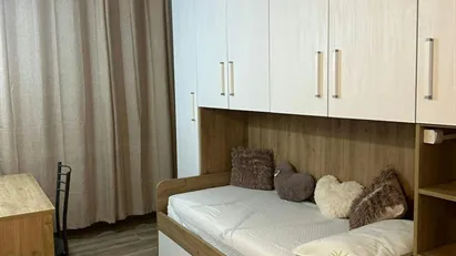 Room for rent in Paderno Dugnano, Lombardia