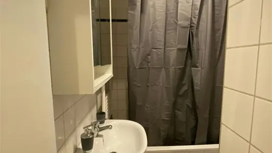 Apartments in Location is not specified - photo 7