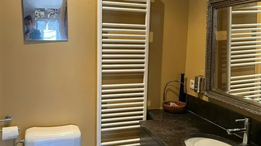 Rooms in Stad Brussel - photo 10