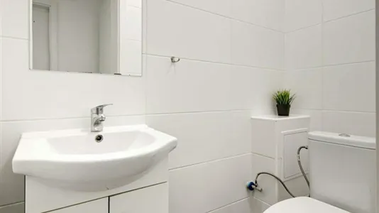 Rooms in Location is not specified - photo 9