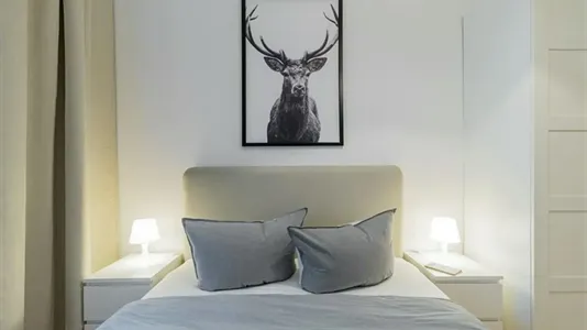 Apartments in Berlin Pankow - photo 1