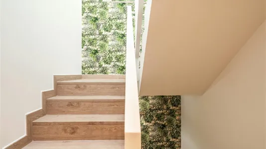 Apartments in Location is not specified - photo 10