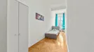 Room for rent, Berlin Pankow, Berlin, &lt;span class=&quot;blurred street&quot; onclick=&quot;ProcessAdRequest(7709435)&quot;&gt;&lt;span class=&quot;hint&quot;&gt;See streetname&lt;/span&gt;[xxxxxxxxxxxxx]&lt;/span&gt;