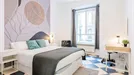Room for rent, Madrid Centro, Madrid, &lt;span class=&quot;blurred street&quot; onclick=&quot;ProcessAdRequest(7919803)&quot;&gt;&lt;span class=&quot;hint&quot;&gt;See streetname&lt;/span&gt;[xxxxxxxxxxxxx]&lt;/span&gt;