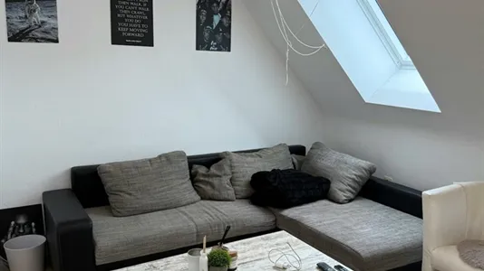 Apartments in Rems-Murr-Kreis - photo 1