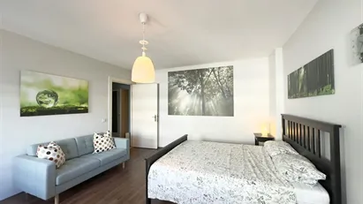 Apartment for rent in Berlin Steglitz-Zehlendorf, Berlin