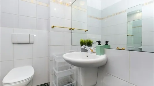 Rooms in Location is not specified - photo 4