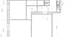 Room for rent, Vienna Brigittenau, Vienna, &lt;span class=&quot;blurred street&quot; onclick=&quot;ProcessAdRequest(12068913)&quot;&gt;&lt;span class=&quot;hint&quot;&gt;See streetname&lt;/span&gt;[xxxxxxxxxxxxx]&lt;/span&gt;
