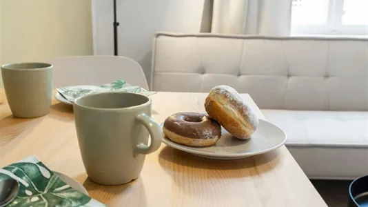 Apartments in Location is not specified - photo 6