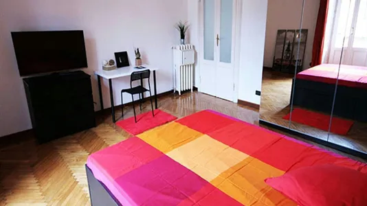 Rooms in Milano Zona 1 - Centro storico - photo 8