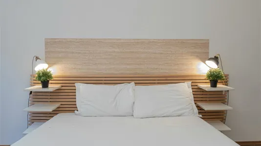 Apartments in Milano Zona 2 - Stazione Centrale, Gorla, Turro, Greco, Crescenzago - photo 10