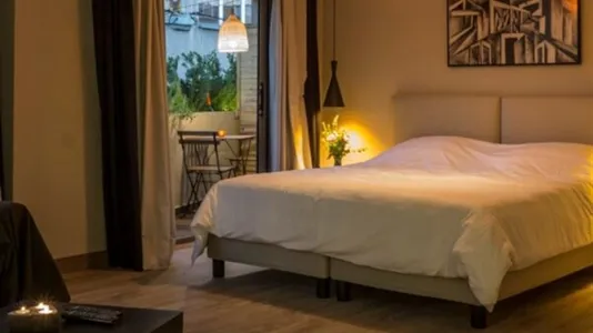 Apartments in Location is not specified - photo 4