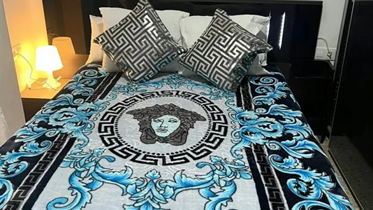 Rooms in Barcelona Sant Martí - photo 5