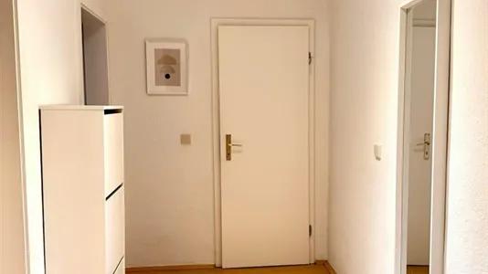 Apartments in Leipzig - photo 5