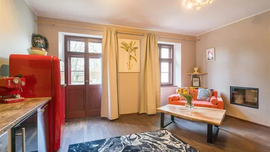 Apartments in Potsdam - photo 3