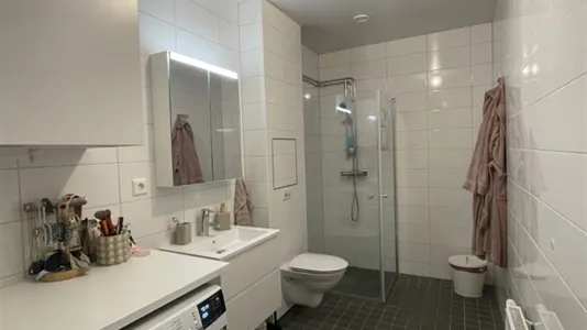 Apartments in Stockholm West - photo 6