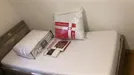 Room for rent, Brussels Vorst, Brussels, &lt;span class=&quot;blurred street&quot; onclick=&quot;ProcessAdRequest(8613868)&quot;&gt;&lt;span class=&quot;hint&quot;&gt;See streetname&lt;/span&gt;[xxxxxxxxxxxxx]&lt;/span&gt;