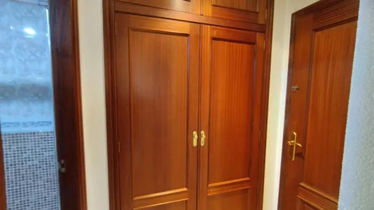 Rooms in Córdoba - photo 5