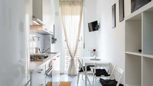 Rooms in Buccinasco - photo 10