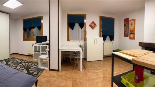 Apartments in Ozzano dell'Emilia - photo 8