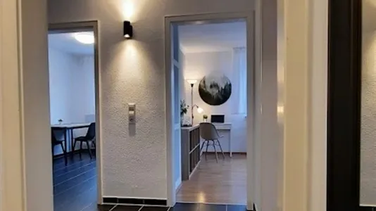 Apartments in Enzkreis - photo 4