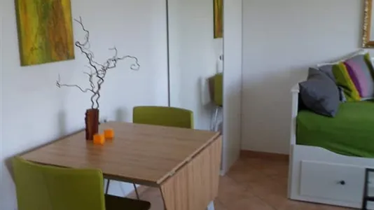 Apartments in Böblingen - photo 9