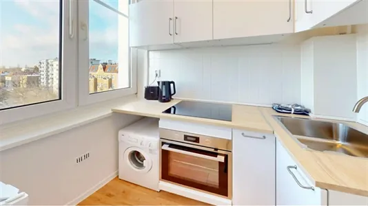 Apartments in Location is not specified - photo 6