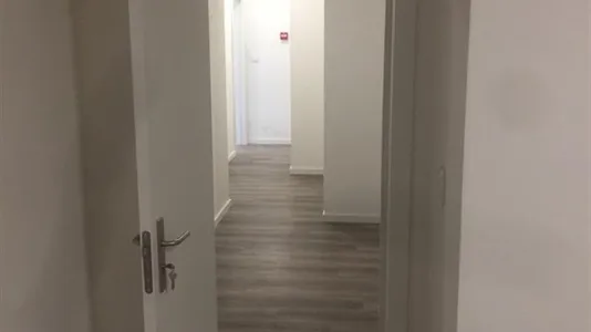 Rooms in Location is not specified - photo 4