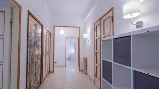 Rooms in Florence - photo 7