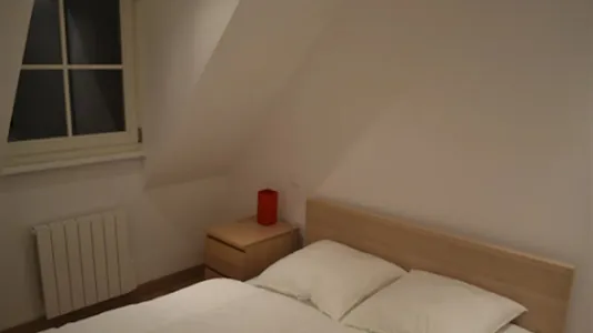 Apartments in Strasbourg - photo 6