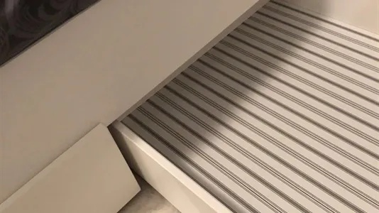 Rooms in Rotterdam Delfshaven - photo 5