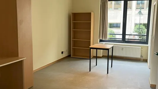 Apartments in Stad Brussel - photo 4