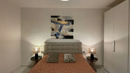 Rooms in Florence - photo 4