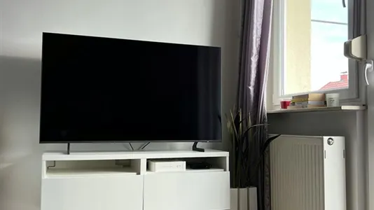 Apartments in Besnica - photo 7