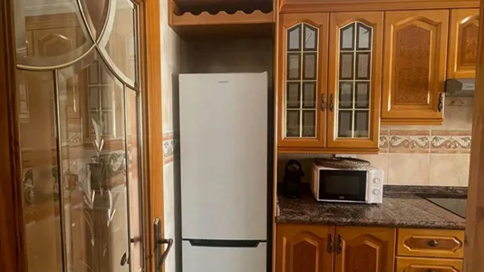 Rooms in Alaquàs - photo 6