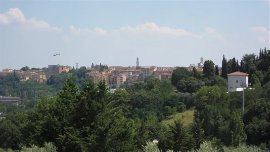 Apartments in Siena - photo 10