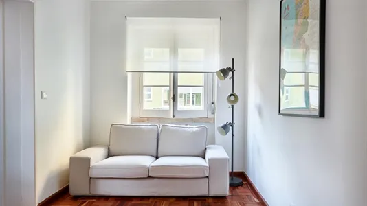 Rooms in Location is not specified - photo 8