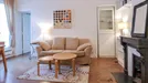 Apartment for rent, Paris 9ème arrondissement, Paris, &lt;span class=&quot;blurred street&quot; onclick=&quot;ProcessAdRequest(7725541)&quot;&gt;&lt;span class=&quot;hint&quot;&gt;See streetname&lt;/span&gt;[xxxxxxxxxxxxx]&lt;/span&gt;