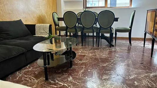 Rooms in Filothei-Psychiko - photo 9