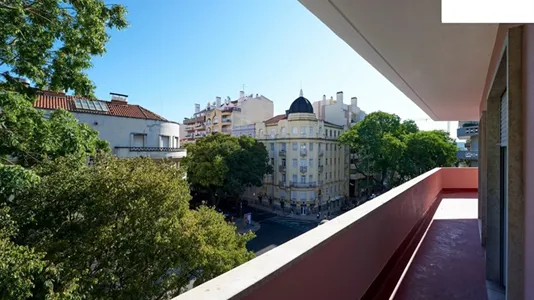 Rooms in Location is not specified - photo 4