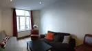 Apartment for rent, Brussels Elsene, Brussels, &lt;span class=&quot;blurred street&quot; onclick=&quot;ProcessAdRequest(7714011)&quot;&gt;&lt;span class=&quot;hint&quot;&gt;See streetname&lt;/span&gt;[xxxxxxxxxxxxx]&lt;/span&gt;