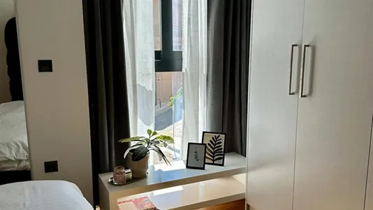 Apartments in Location is not specified - photo 10