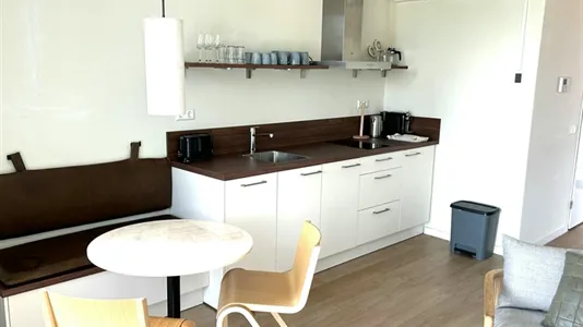 Apartments in Delft - photo 7