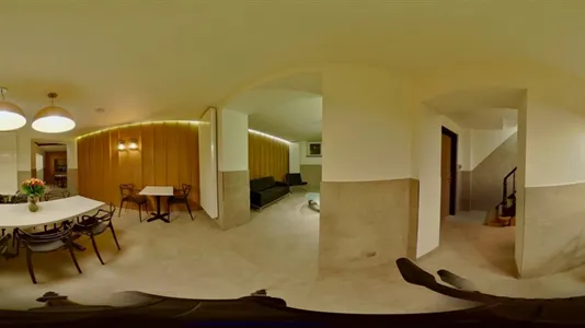 Rooms in Brussels Etterbeek - photo 9