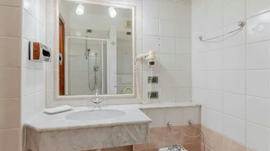 Rooms in Ferrara - photo 6