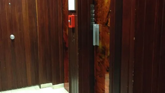 Apartments in Brussels Sint-Lambrechts-Woluwe - photo 7