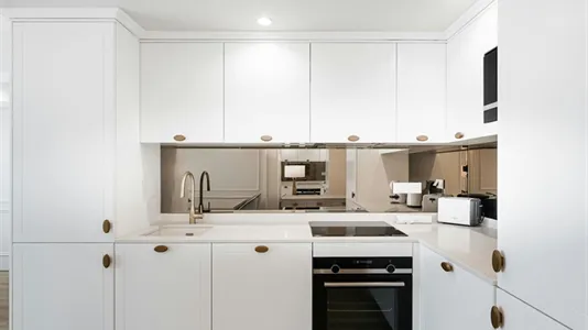 Apartments in Location is not specified - photo 10